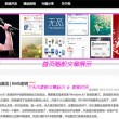 香港今晚开奖结果+开奖记录表2022