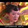 118图库彩图区图纸下载