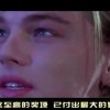 香港资料库明天开第024期！